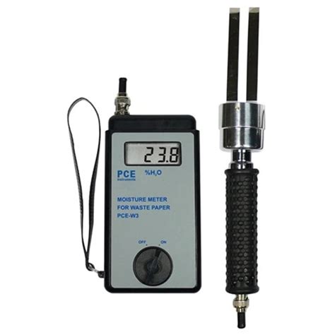 Paper Moisture Meter agencies|pce paper moisture meter.